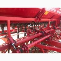 Продам Астра ASTRA 4 (СЗ-4-06) ELVORTI Сеялка зернотуковая
