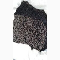 Продам чорницю сушену 650 грн./кг