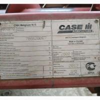Продам кукурузную жатку CASE 2108 MRX870 (2012 г.в.)