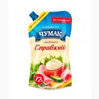 Куплю просрочку майонез, соус, кетчуп