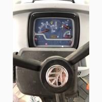 Трактор New Holland TD-5.110