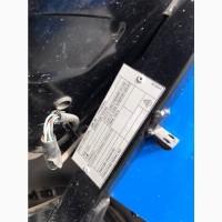 Трактор New Holland TD-5.110