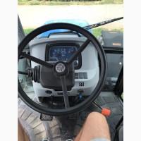 Трактор New Holland TD-5.110