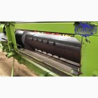 Зерноуборочный комбайн CLAAS Lexion 550 2006 года