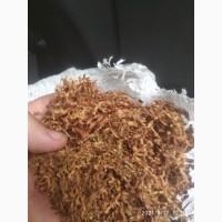 ЛАПША ОПТ. Фабричний тютюн, Бонд, кемел, вінстон, парламент, мальборо