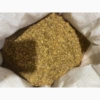 Вирджиния Милениум, БерлиТабак ФАБРИЧНЫЙ мелкий средний идеально забивается!СКИДКИ!!!АКЦИИ