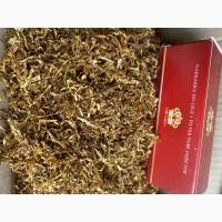 Вирджиния Милениум, БерлиТабак ФАБРИЧНЫЙ мелкий средний идеально забивается!СКИДКИ!!!АКЦИИ