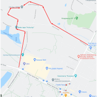 Отдам конский навоз с соломой бесплатно