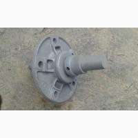 Ступица опорная культиватора КПС