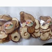 Продам вялені сухофрукти асорті