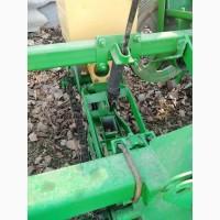 Продам сівалку кукурудзяну СУПН-6