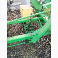 Продам сівалку кукурудзяну СУПН-6