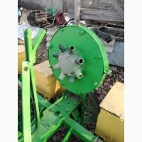 Продам сівалку кукурудзяну СУПН-6