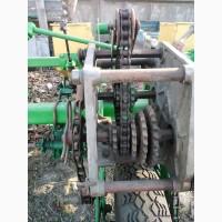 Продам сівалку кукурудзяну СУПН-6