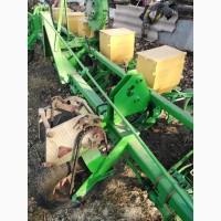 Продам сівалку кукурудзяну СУПН-6