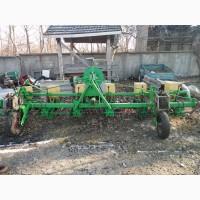 Продам сівалку кукурудзяну СУПН-6