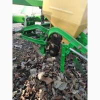 Продам сівалку кукурудзяну СУПН-6