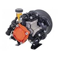 Мембранний поршневий насос Comet BP 125K