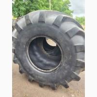 Бу шина 1050/50R32 Michelin MegaXbib (пара)
