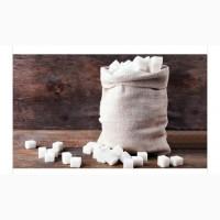 Купим свекольный сахар, экспорт Чехия