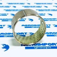 000960281 Втулка бронзова D44x40x22mm