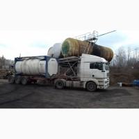Продам КАС-32
