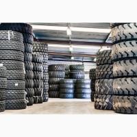 Шина 13R22.5 S600 156/150L LANVIGATOR