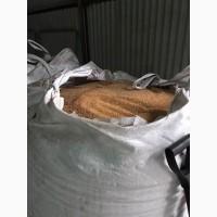 Закуповую ПРОСО