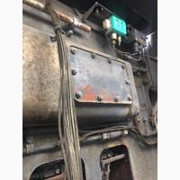 Дизельный двигатель 2Д100 в Киев, Львов, Полтава, Чернигов, Сумы, Запорожье, Винница