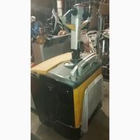 Електричний візок CATERPILLAR NPV20N