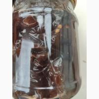 Продам гриб іудине вухо сухий і маринований