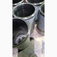 Холодильники водомаслянные Мхд-4, Мхд-5, Мхд-8, Мхд-13 в Одесса, Измаил, Киев, Николаев, Днепр