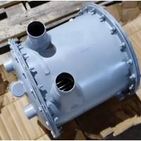 Холодильники водомаслянные Мхд-4, Мхд-5, Мхд-8, Мхд-13 в Одесса, Измаил, Киев, Николаев, Днепр