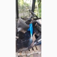 Кабіна до трактора МТЗ 82 892