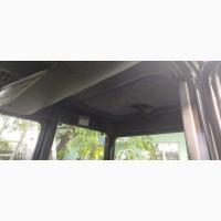 Кабіна до трактора МТЗ 82 892