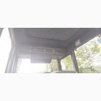 Кабіна до трактора МТЗ 82 892