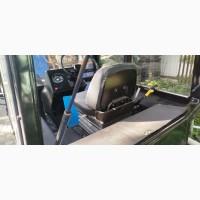 Кабіна до трактора МТЗ 82 892