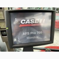 CASE MAXXUM 145 CVX 2020 рік