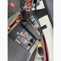 CASE MAXXUM 145 CVX 2020 рік