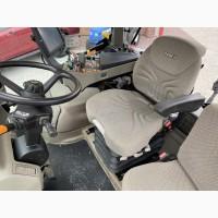 CASE MAXXUM 145 CVX 2020 рік