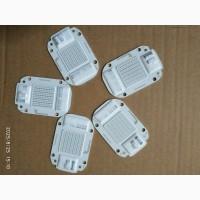 Фитоматрица 50w 220v 450-480nm фитолампа фито светодиод синий для растений рассады цветов