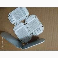 Фитоматрица 50w 220v 450-480nm фитолампа фито светодиод синий для растений рассады цветов