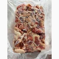 Продам Жир говяжий (обвалочный)