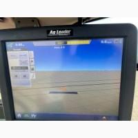 AG Leader( АГ Лідер) Integra, Versa, InCommand заміна сенсора