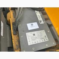 Jungheinrich ERE225 2400mm Lion