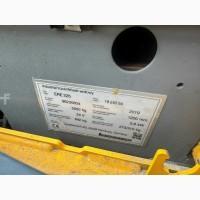 Jungheinrich ERE225 2400mm Lion