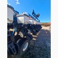 Сівалка точного висіву Kinze 3700