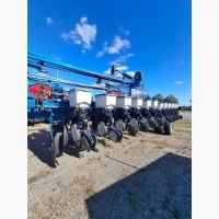 Сівалка точного висіву Kinze 3700