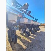 Сівалка точного висіву Kinze 3700