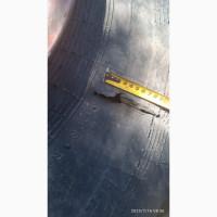 Ремонт великогабаритних та вантажних шин - Дніпро, Україна